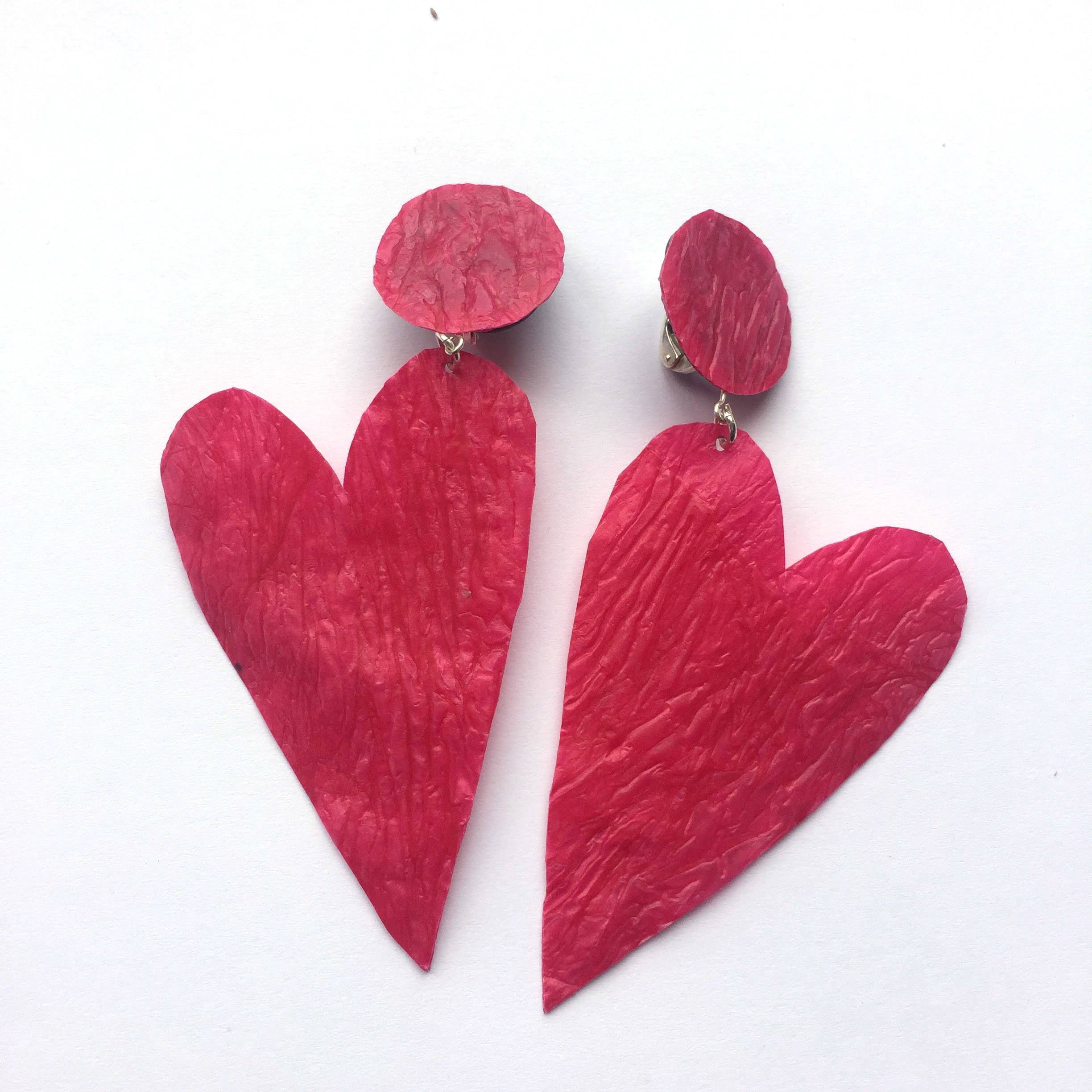 heart earrings.jpg