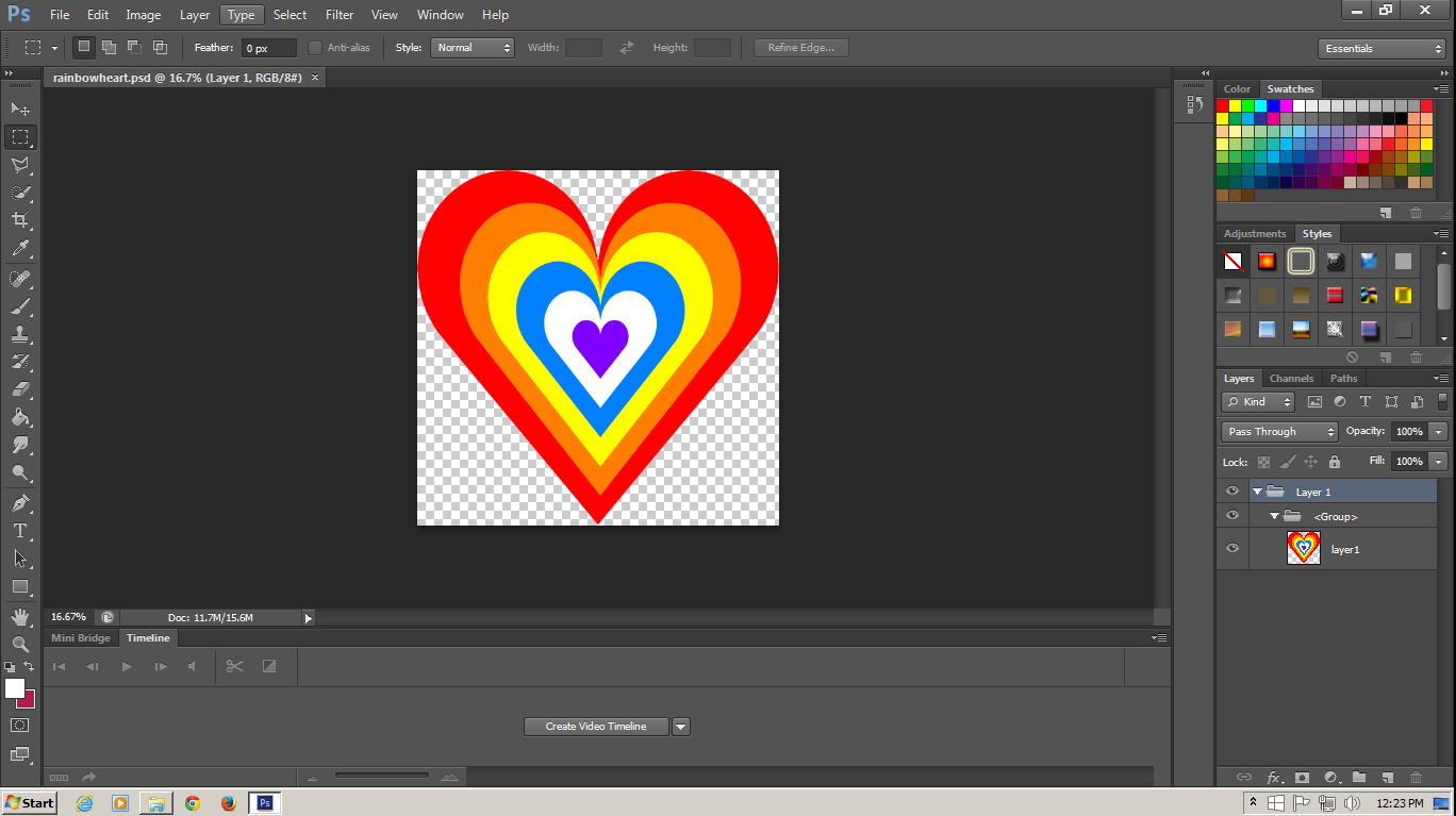 heart in photshop.jpg