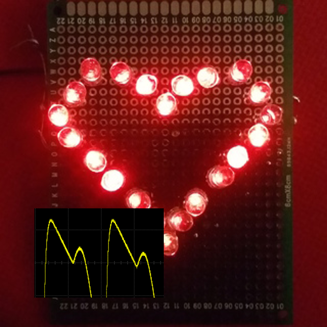 heart led and waveform-02.png