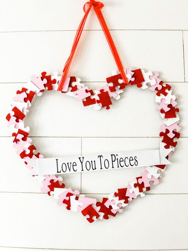 heart shaped puzzle wreath 1.jpeg