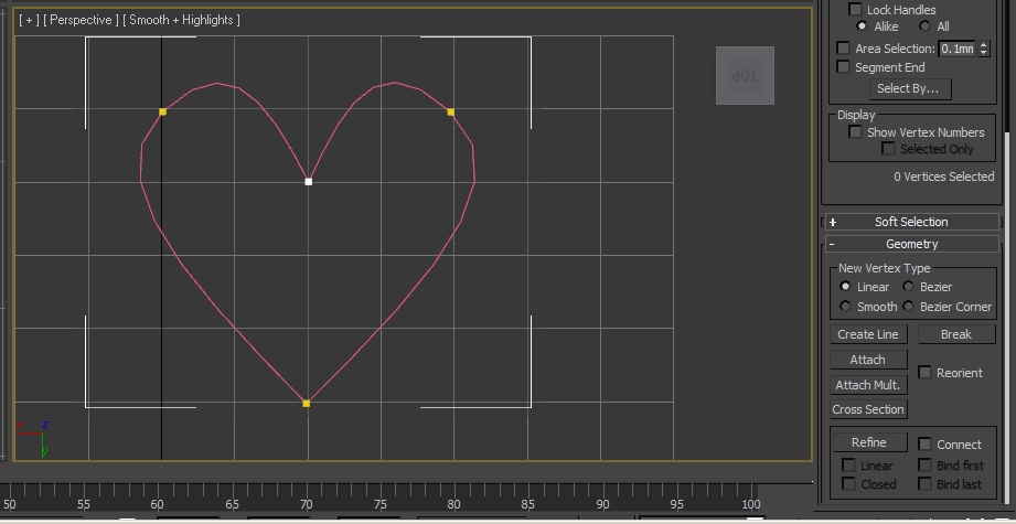 heart spline.jpg