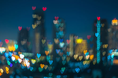 heart-bokeh-background-love.jpg