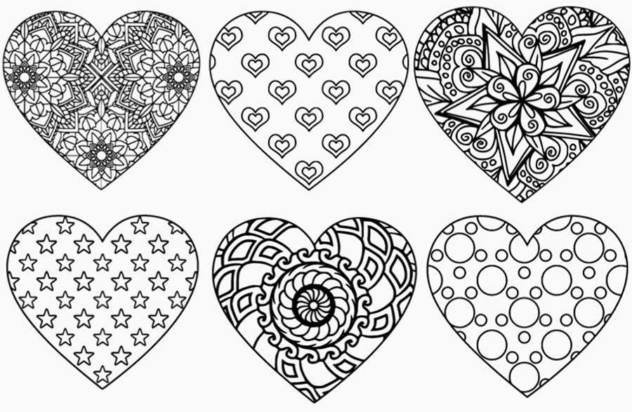 heart-coloring-pages-1.jpg