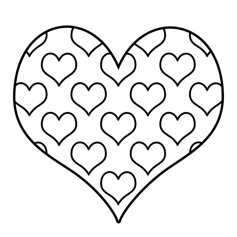 heart-coloring-pages.jpg