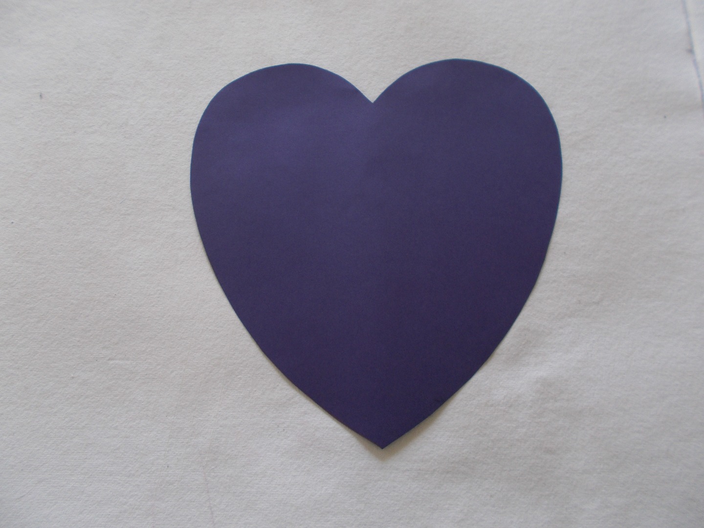 heart-shape-envelop-card.JPG