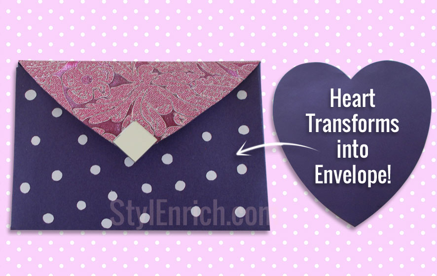 heart-shape-envelope-stylenrich.jpg