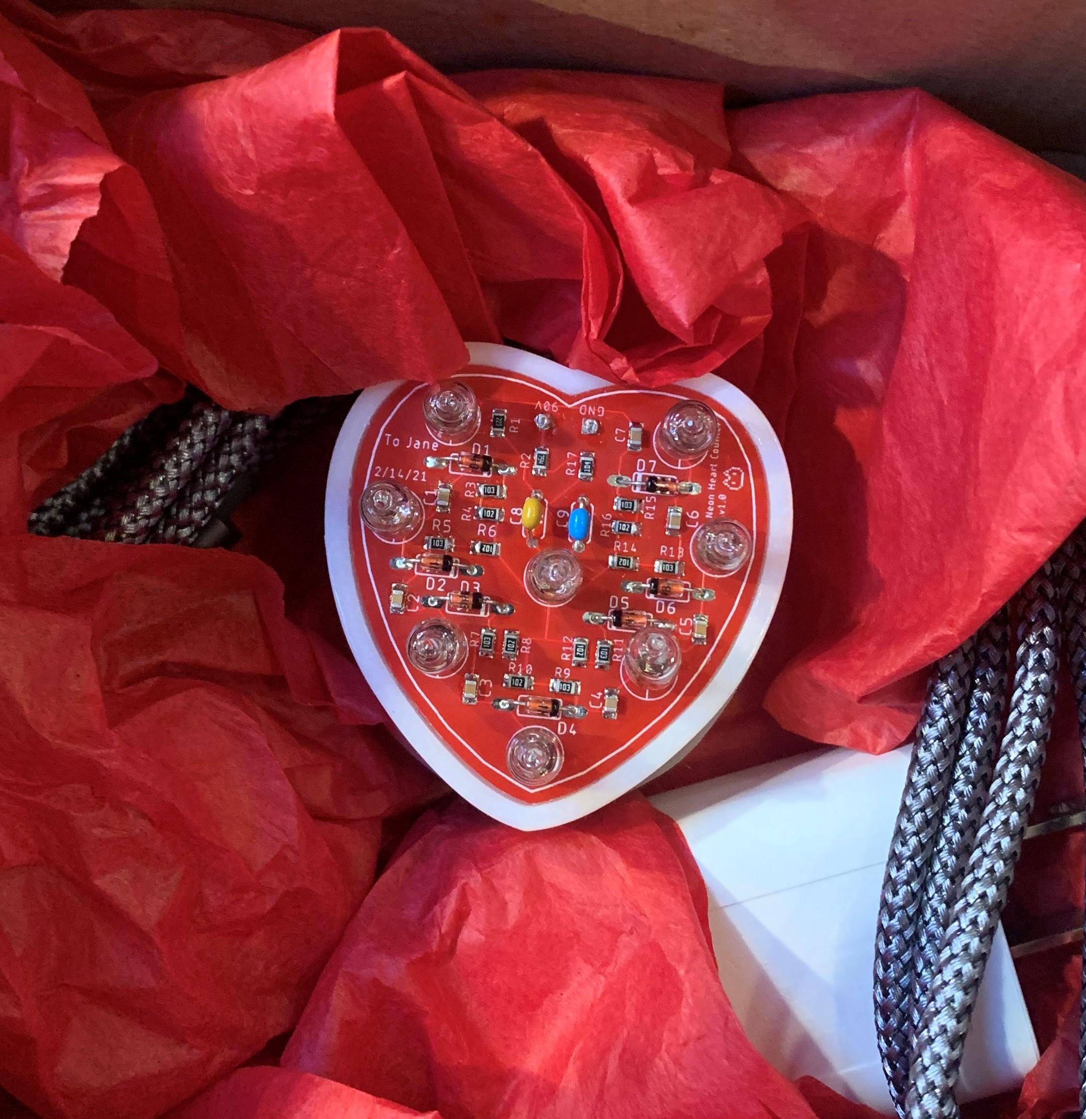 heart-wrapped-gift-cropped.jpg