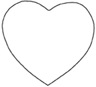 heart.printable.jpg