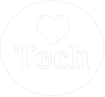 heart_tech_svg.PNG