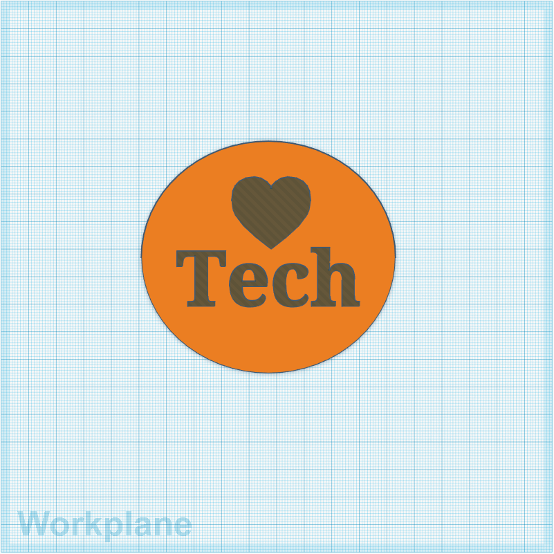 heart_tech_tinkercad.PNG