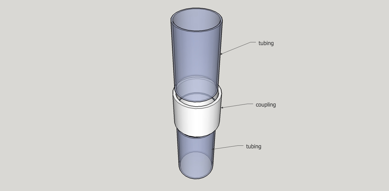 heart_valve_model.jpg