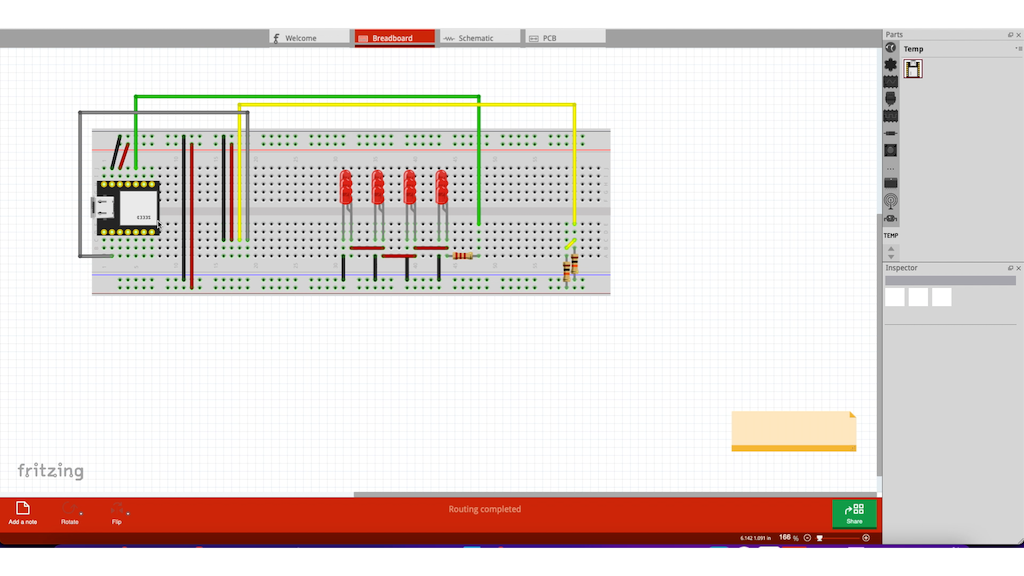 heartbeat_monitor-schematic.png