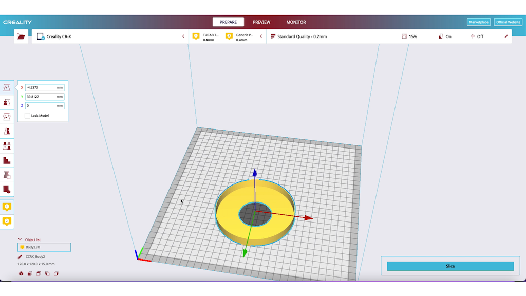 heartbeat_monitor-slicer.png