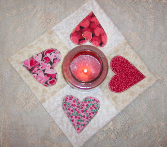 heartcandlemat.jpg