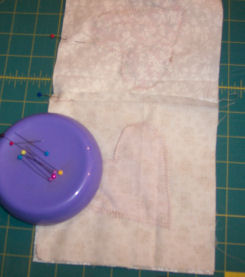 heartcandlemat8.jpg