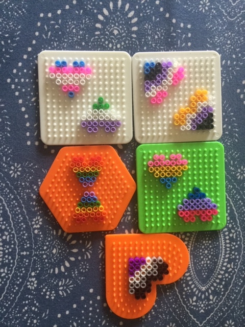 hearts on pegboard.JPG