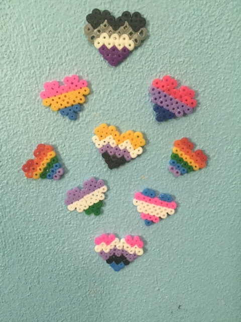 hearts on wall.JPG