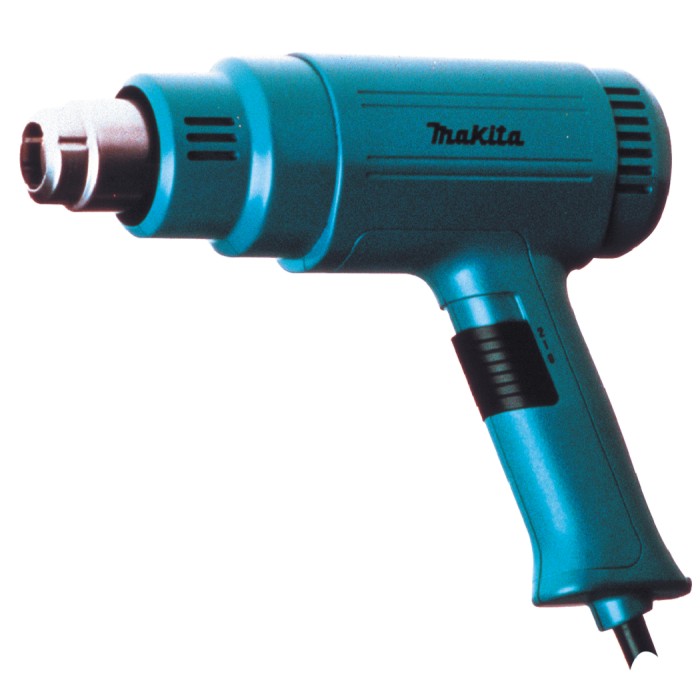 heat gun.jpg