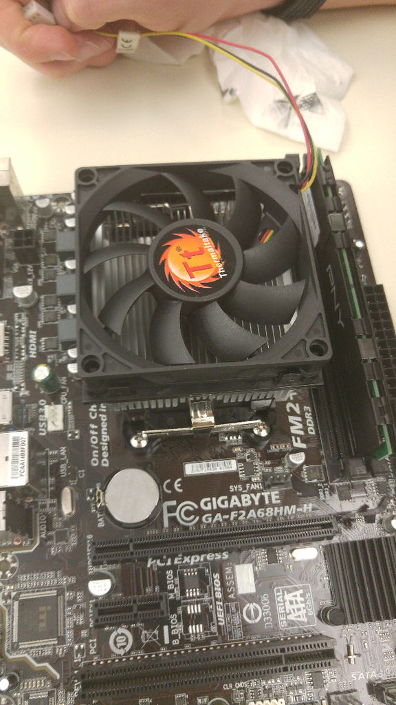 heat sink.jpg