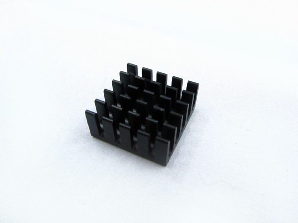 heat-sink-101.jpg