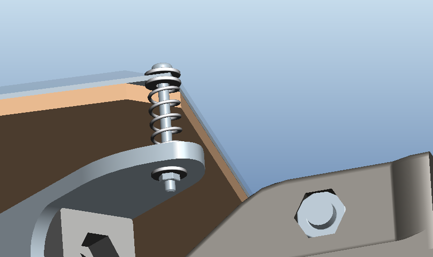 heatbed screws.PNG