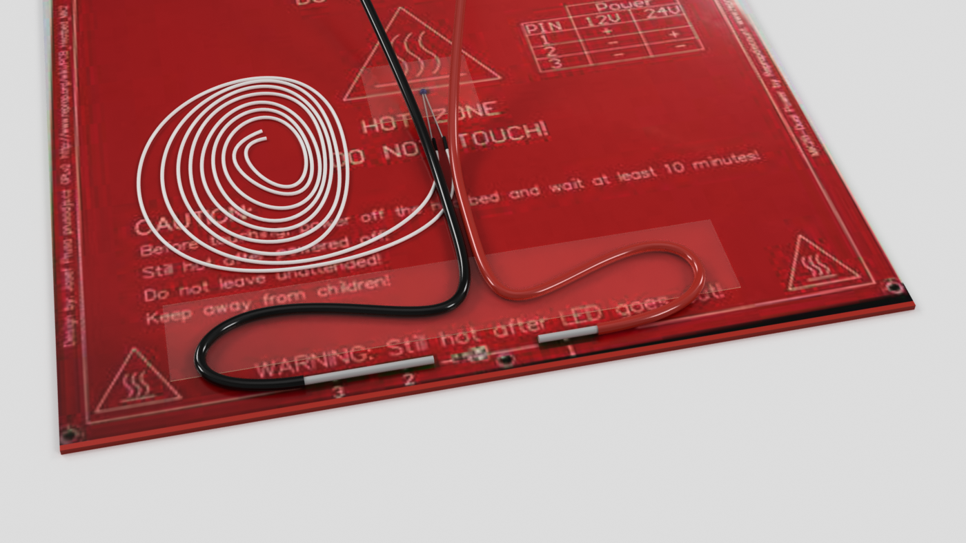 heated_bed_wiring_2018-Mar-13_09-04-17PM-000_CustomizedView31171617396_png.png