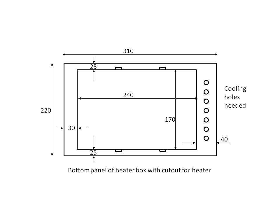 heater box cutout.jpg