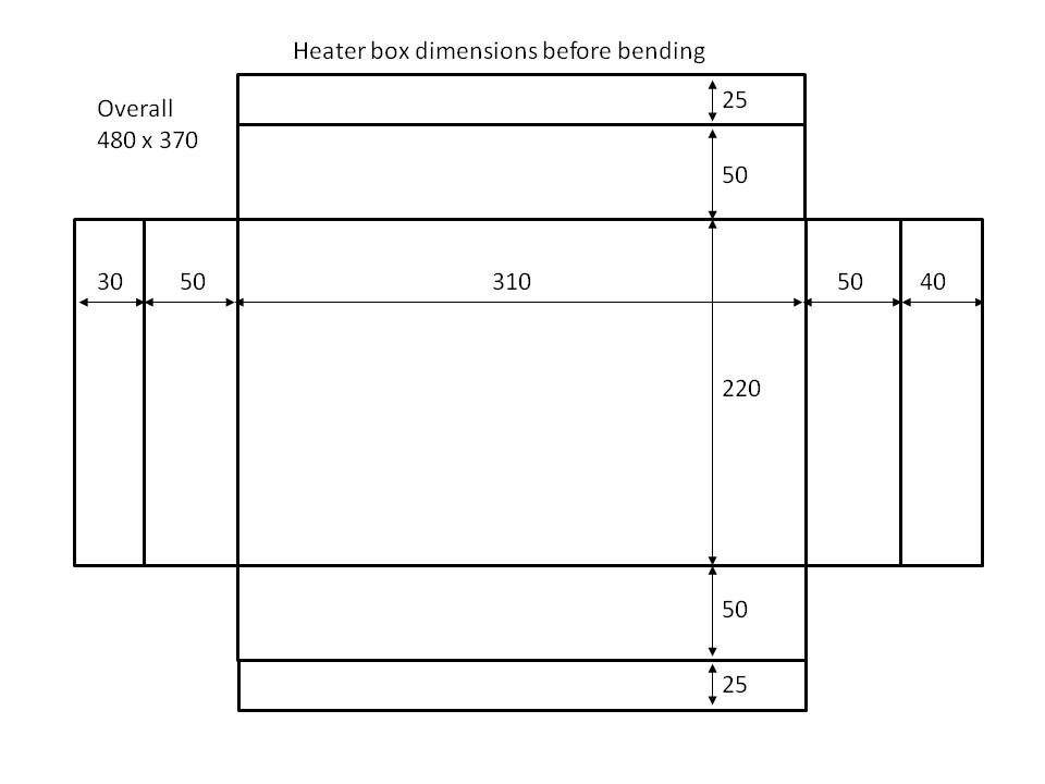 heater box net.jpg