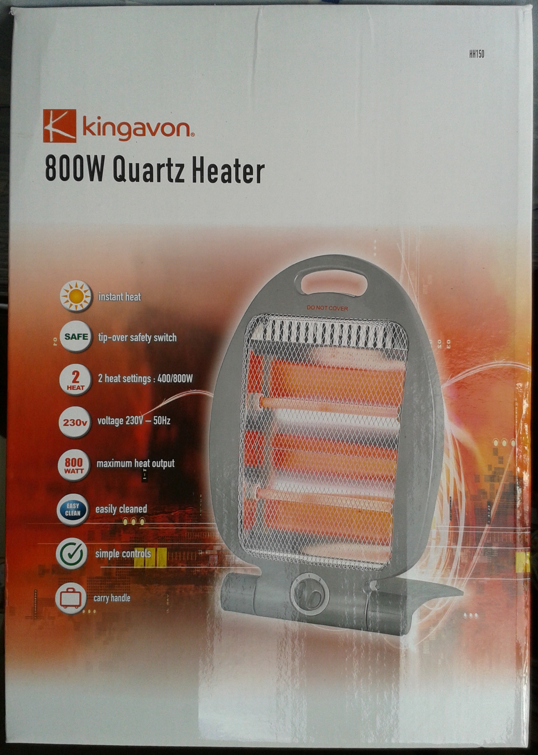 heater in packet.jpg