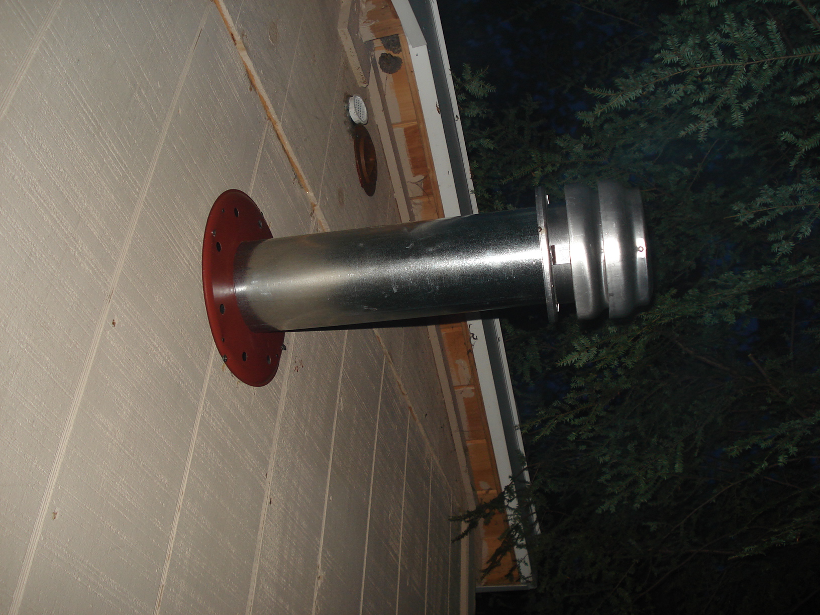 heater3 012.JPG