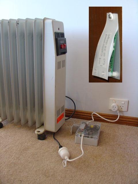 heater_small_T3.jpg