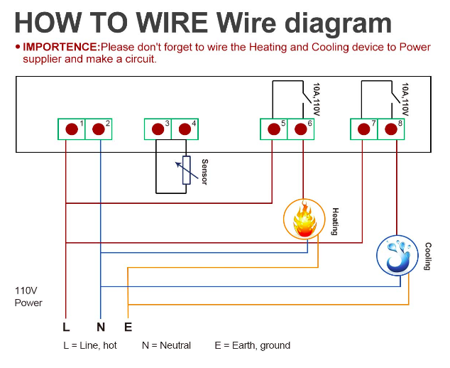 heater_wiring.png