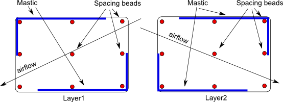 heatexchanger1.png