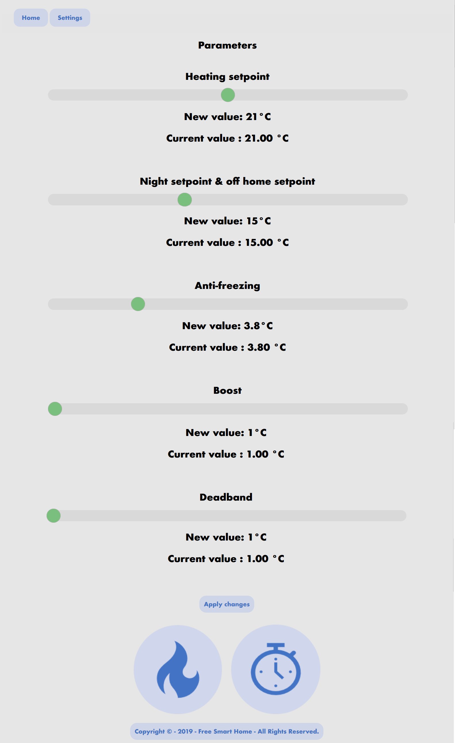 heating_parameters.png