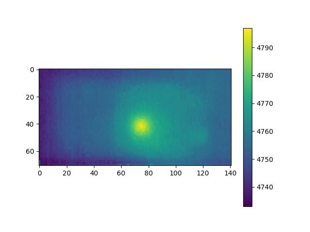 heatmap.jpeg