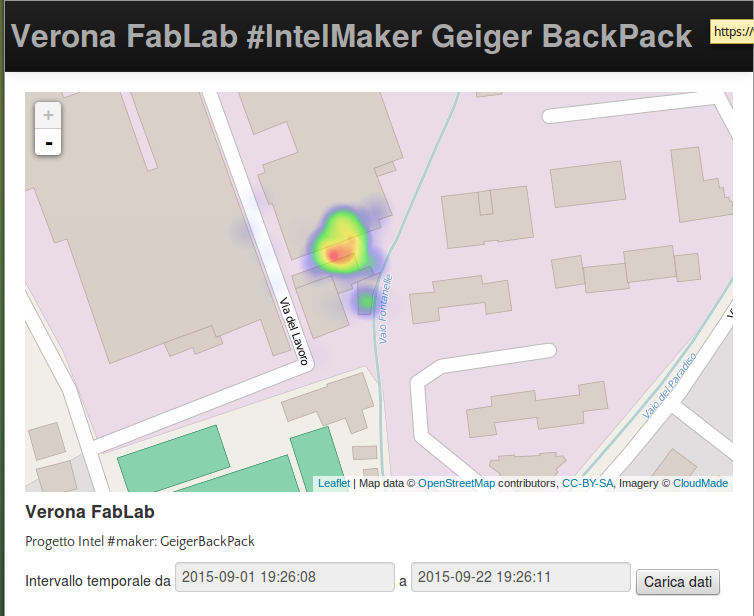 heatmap.png