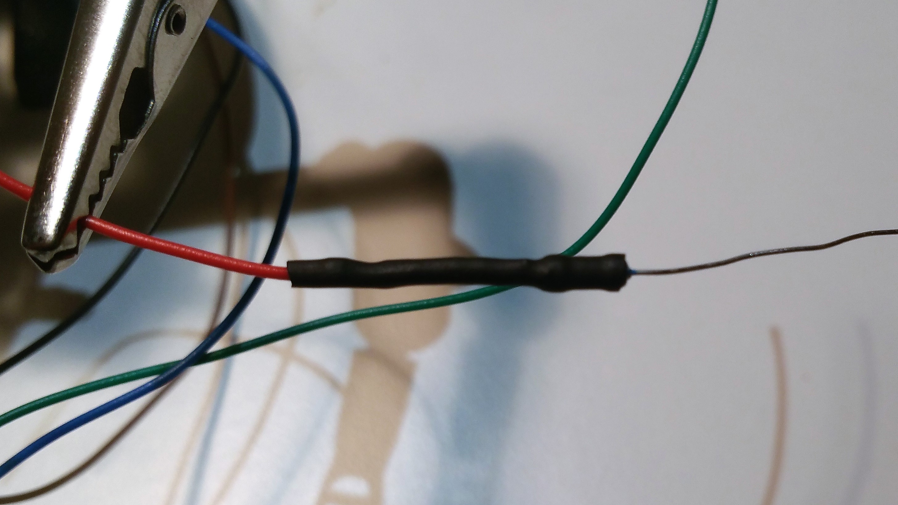 heatshrink resistor.jpg