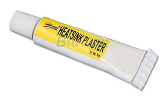 heatsink plaster.jpg