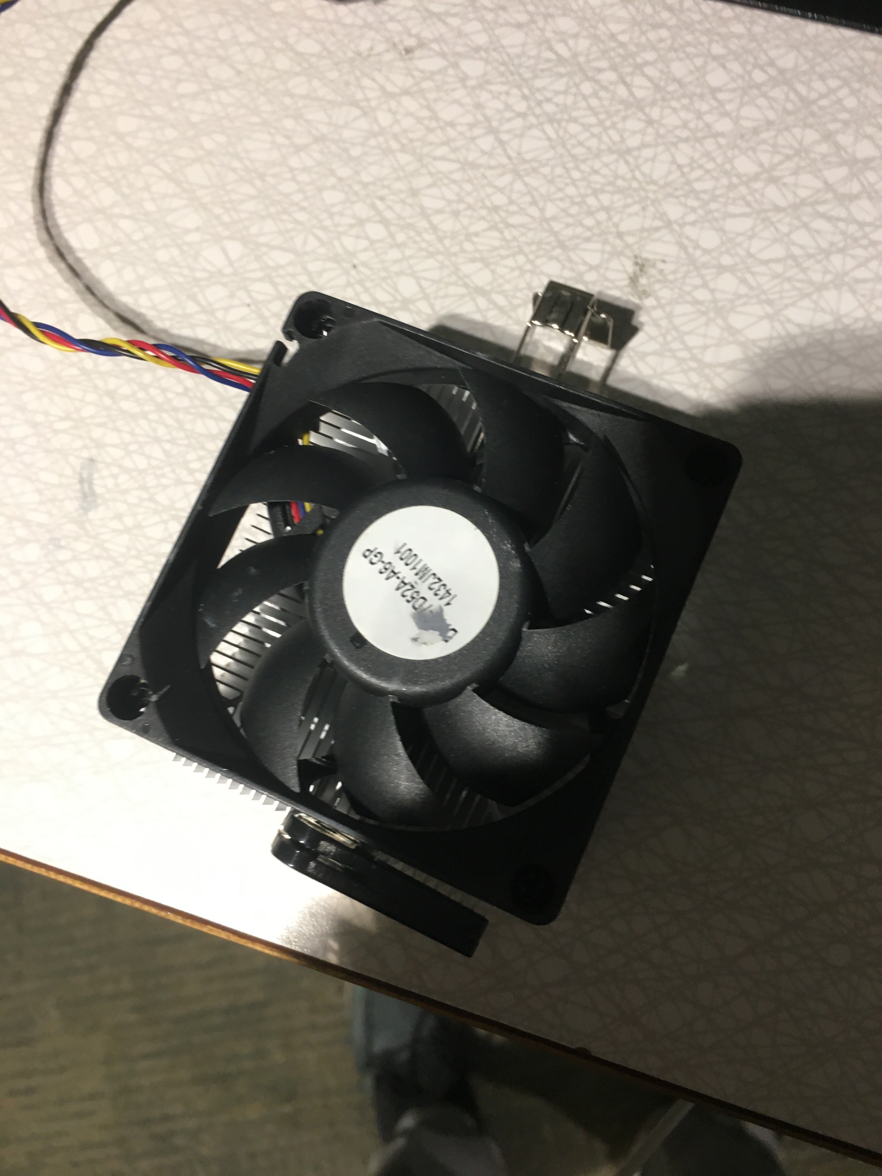 heatsink.JPG