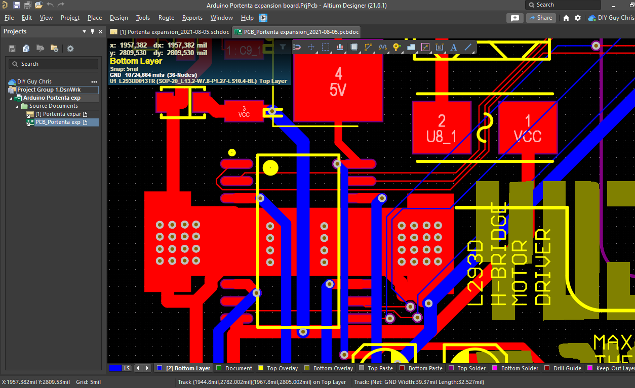 heatsink.png