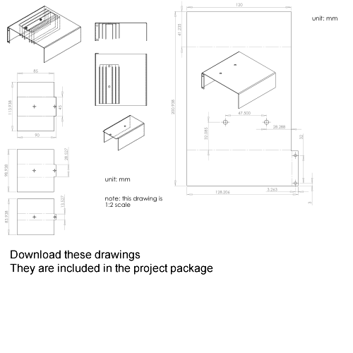 heatsink_drawing_preview.png