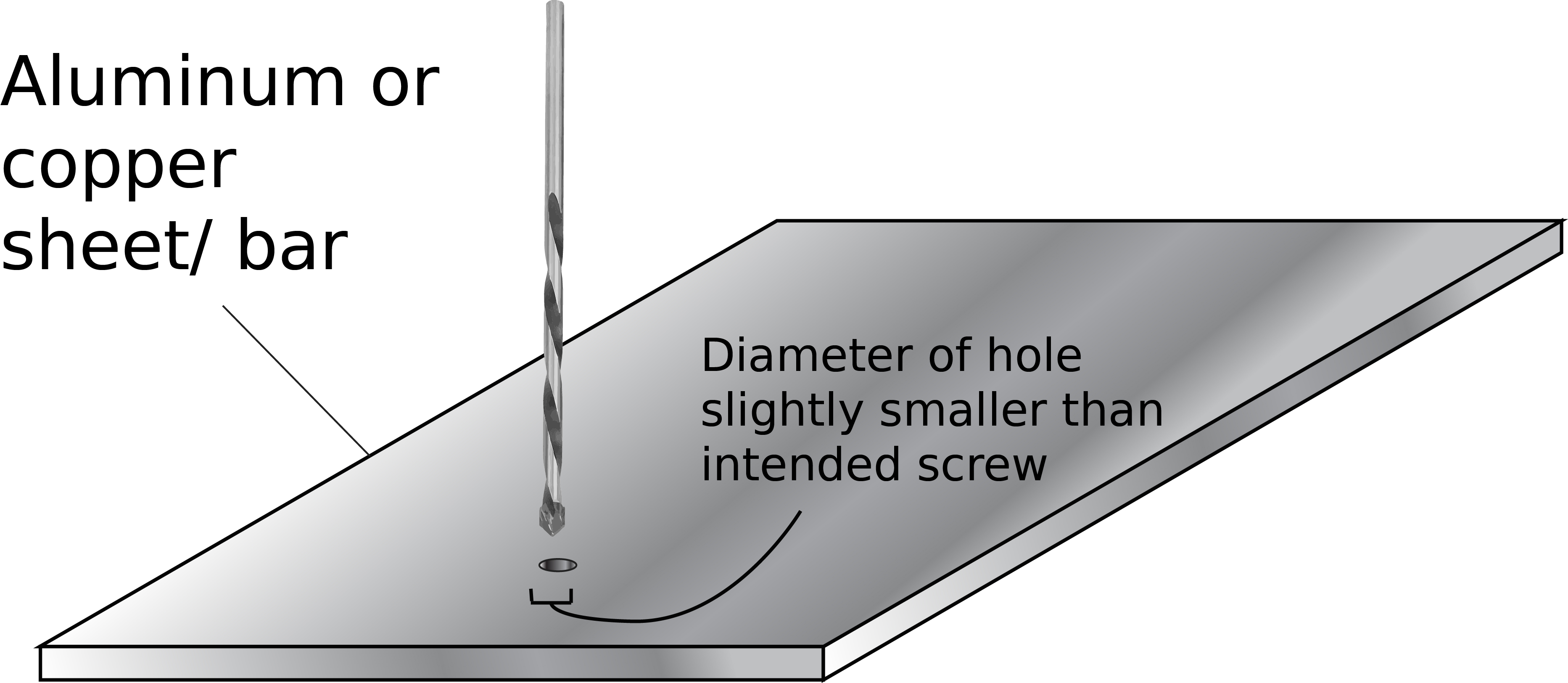 heatsinkdrill.jpg