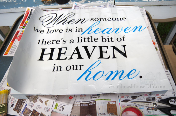 heaven-wall-decal.jpg