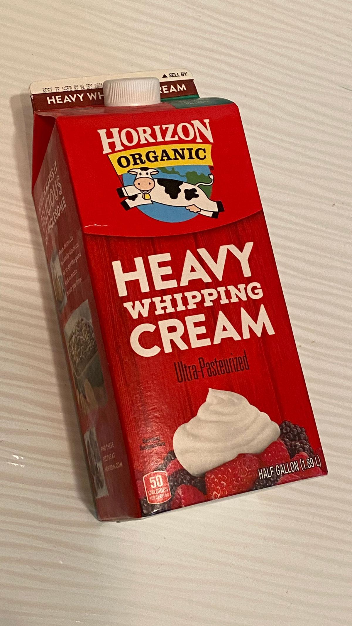 heavy-cream.jpg