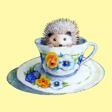 hedgehog teacup.jpg