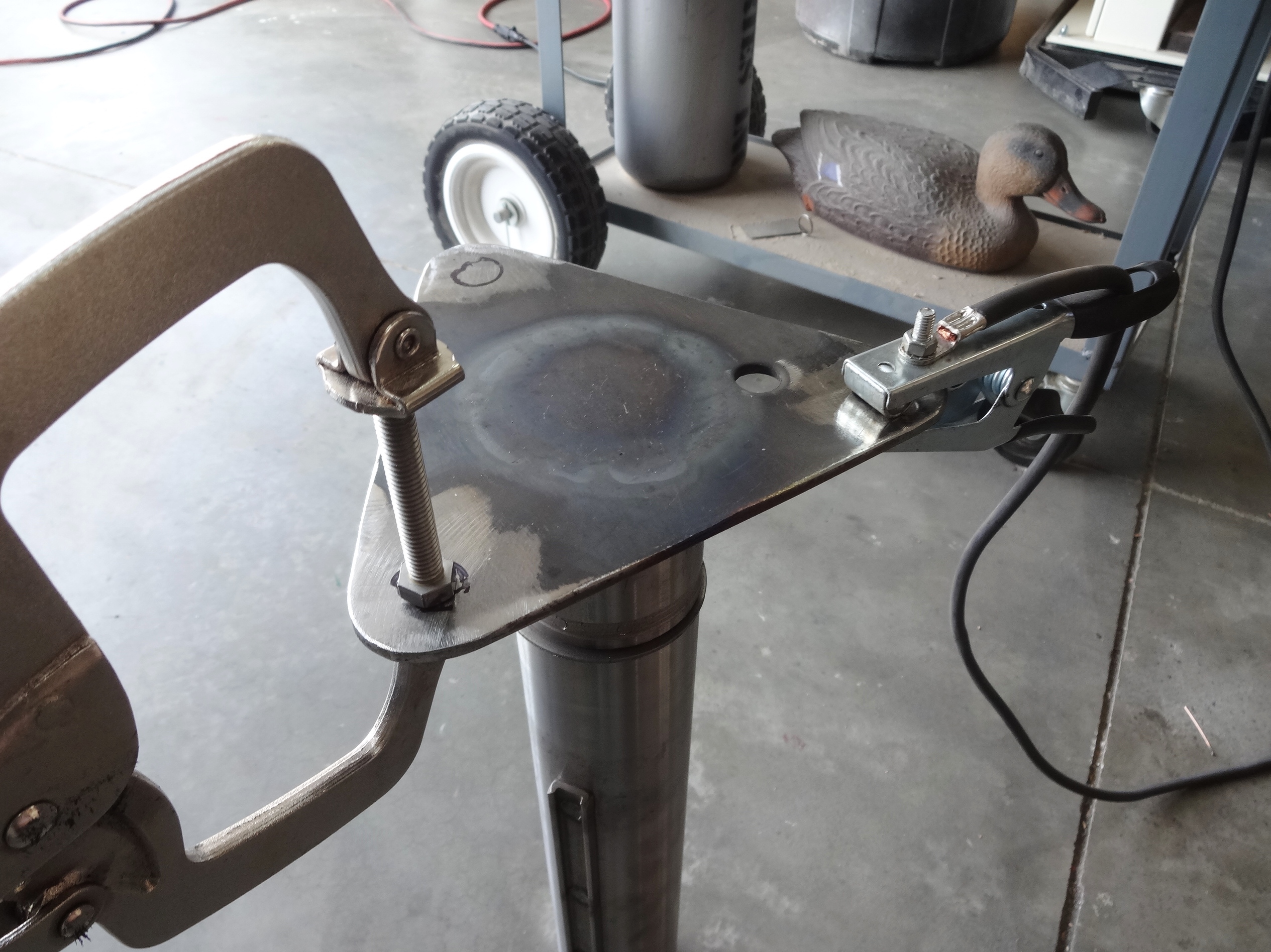 height adjustable vise stand (37).JPG