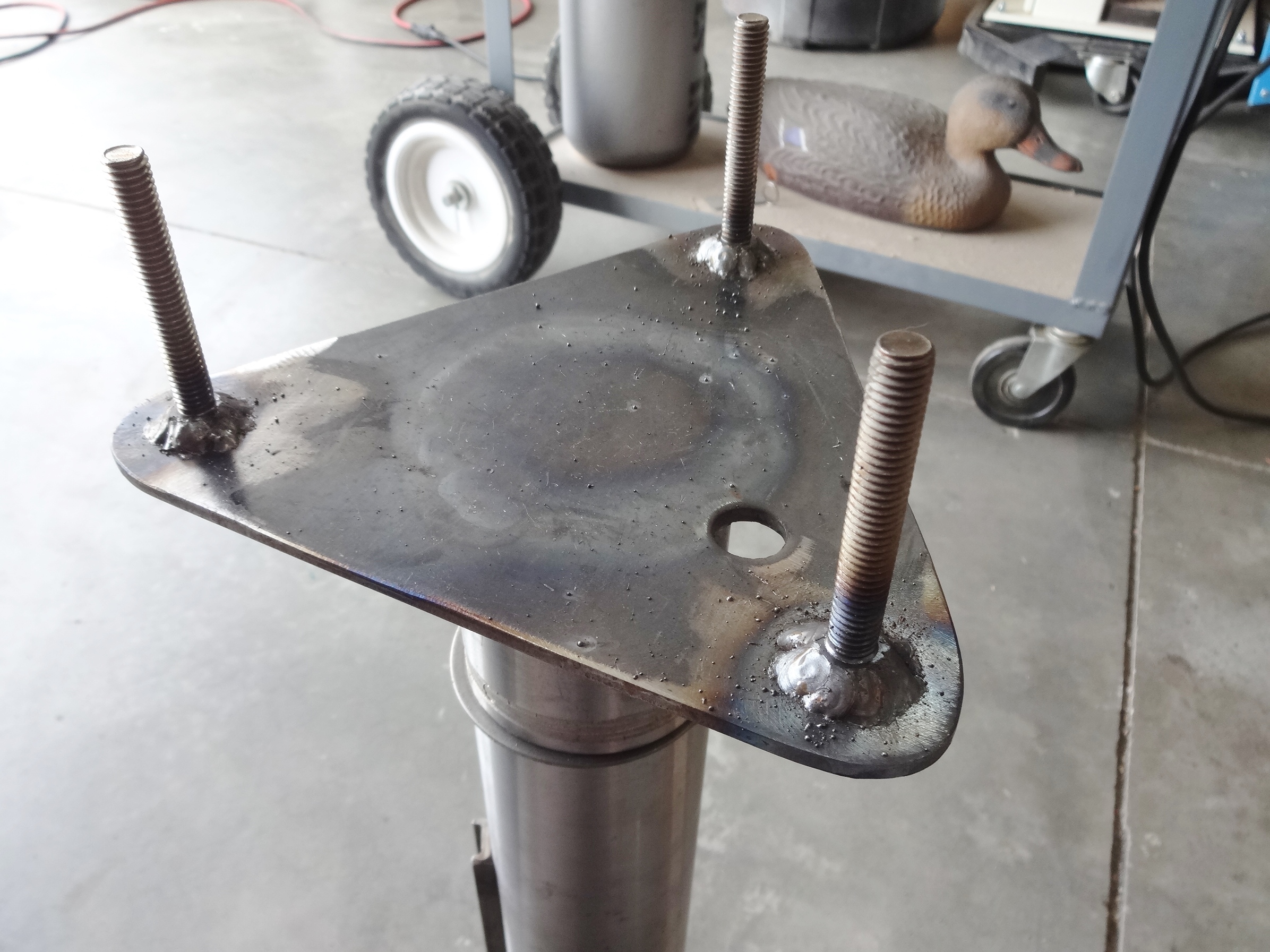 height adjustable vise stand (38).JPG