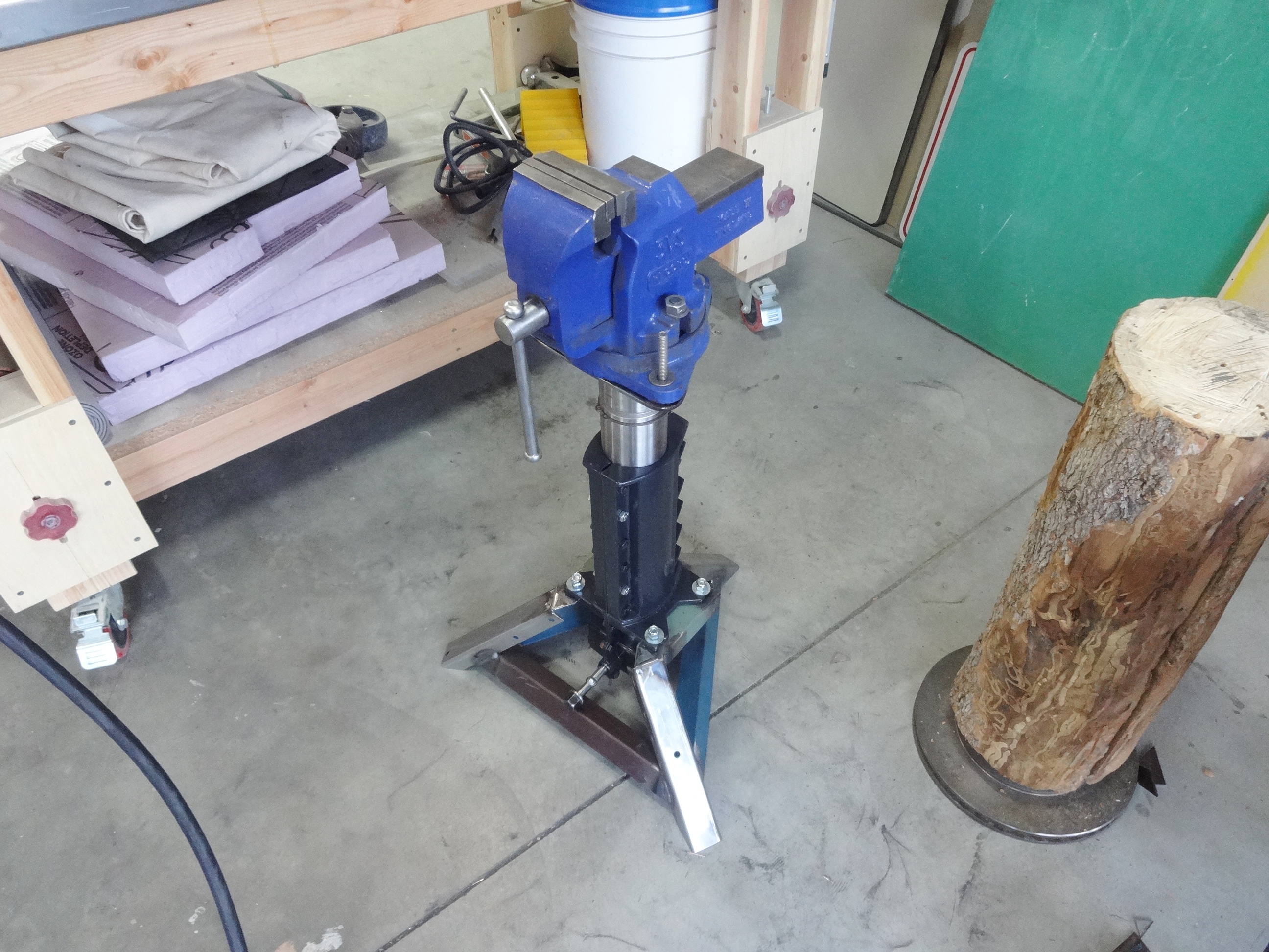 height adjustable vise stand (81).JPG