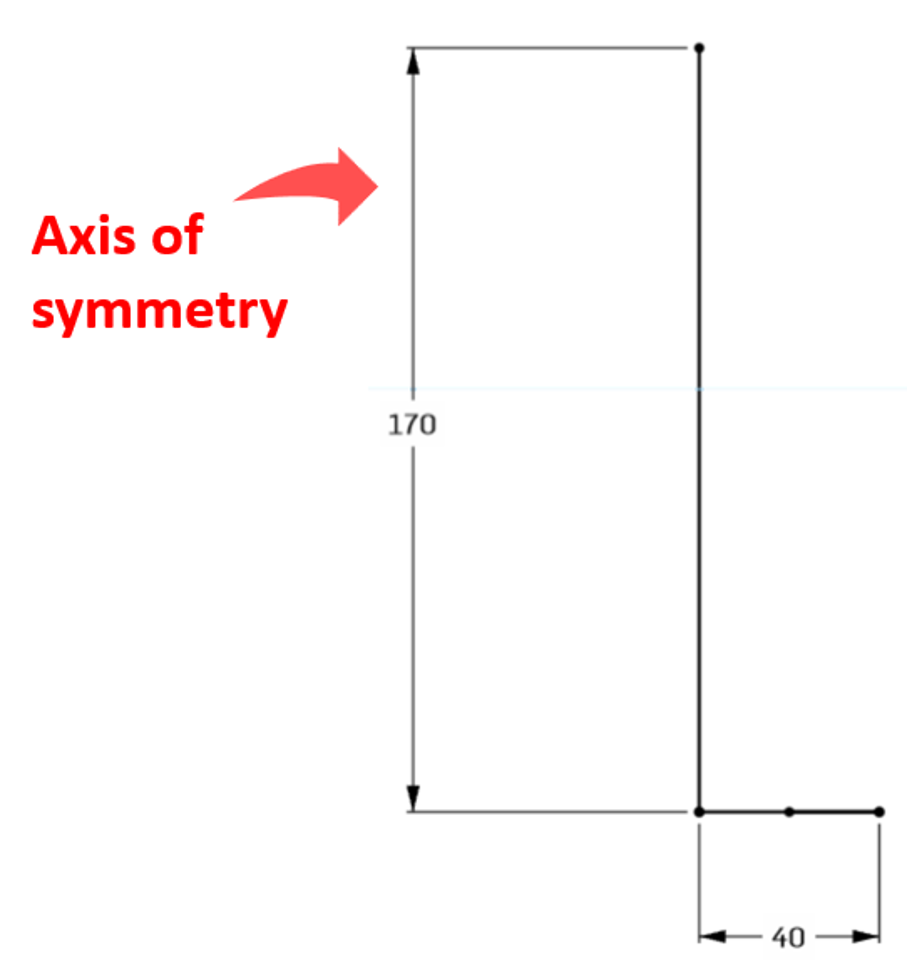 height and width.png