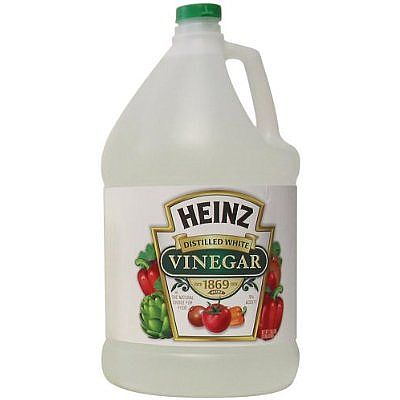 heinzvinegar_Full.jpg